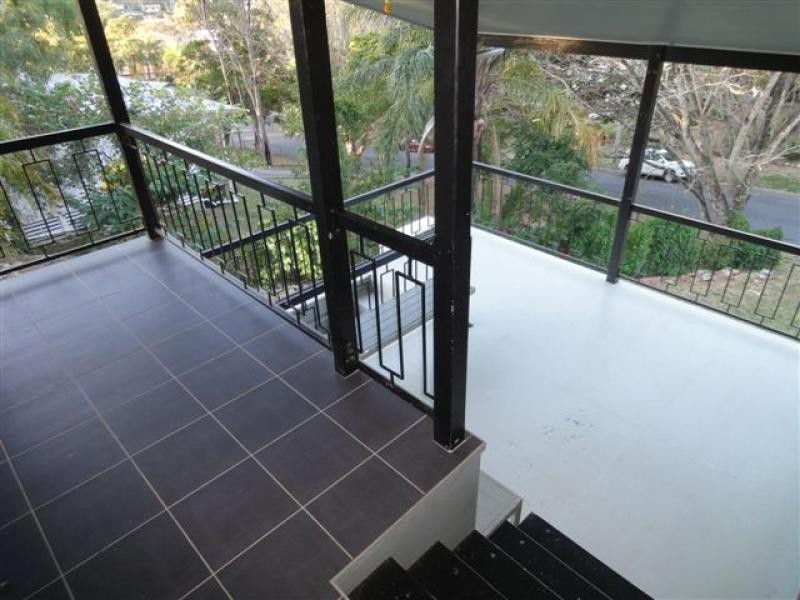 5 Gatcombe Lane, Gladstone QLD 4680