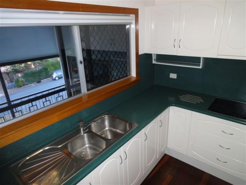 5 Gatcombe Lane, Gladstone QLD 4680