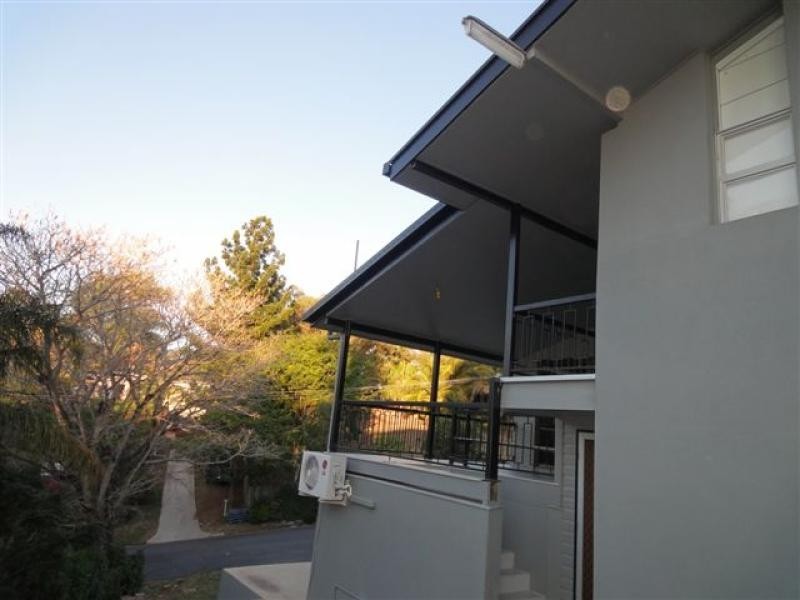 5 Gatcombe Lane, Gladstone QLD 4680