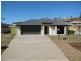 14 Oakdale Place, Kirkwood QLD 4680