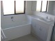 14 Oakdale Place, Kirkwood QLD 4680