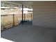 14 Oakdale Place, Kirkwood QLD 4680
