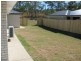 14 Oakdale Place, Kirkwood QLD 4680