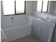 14 Oakdale Place, Kirkwood QLD 4680