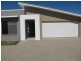 6 Lawson Court, Glen Eden QLD 4680
