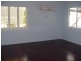 36 Dawson Highway, West Gladstone QLD 4680