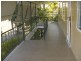 36 Dawson Highway, West Gladstone QLD 4680