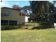 36 Dawson Highway, West Gladstone QLD 4680
