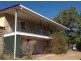 36 Dawson Highway, West Gladstone QLD 4680