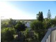 11 Berringar Lane, West Gladstone QLD 4680