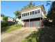 11 Berringar Lane, West Gladstone QLD 4680