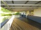 11 Berringar Lane, West Gladstone QLD 4680