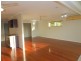 11 Berringar Lane, West Gladstone QLD 4680