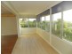 11 Berringar Lane, West Gladstone QLD 4680