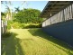 11 Berringar Lane, West Gladstone QLD 4680