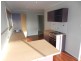 11 Berringar Lane, West Gladstone QLD 4680