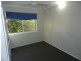 11 Berringar Lane, West Gladstone QLD 4680
