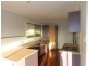 11 Berringar Lane, West Gladstone QLD 4680