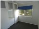 11 Berringar Lane, West Gladstone QLD 4680