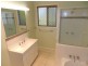 11 Berringar Lane, West Gladstone QLD 4680