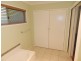 11 Berringar Lane, West Gladstone QLD 4680
