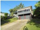 11 Berringar Lane, West Gladstone QLD 4680