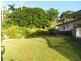 11 Berringar Lane, West Gladstone QLD 4680