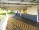 11 Berringar Lane, West Gladstone QLD 4680