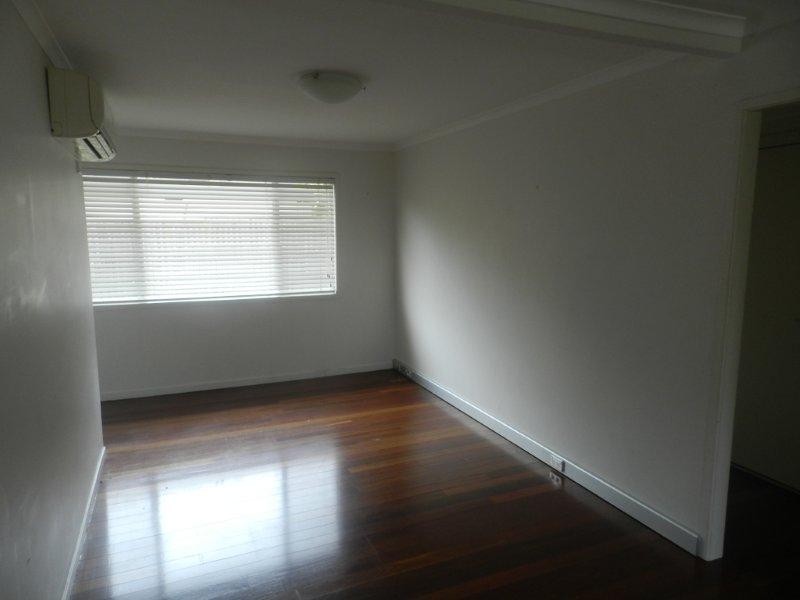 4/33 Watt Street, West Gladstone QLD 4680