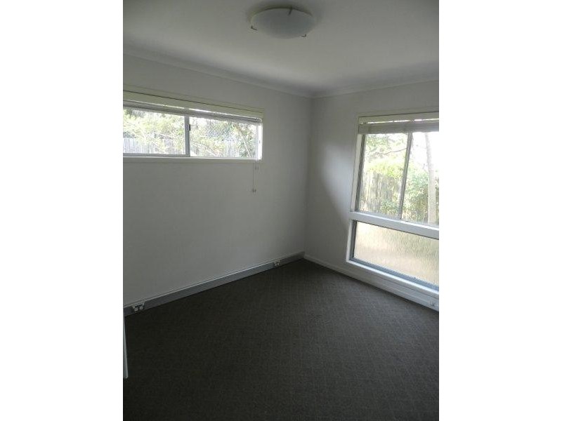 4/33 Watt Street, West Gladstone QLD 4680