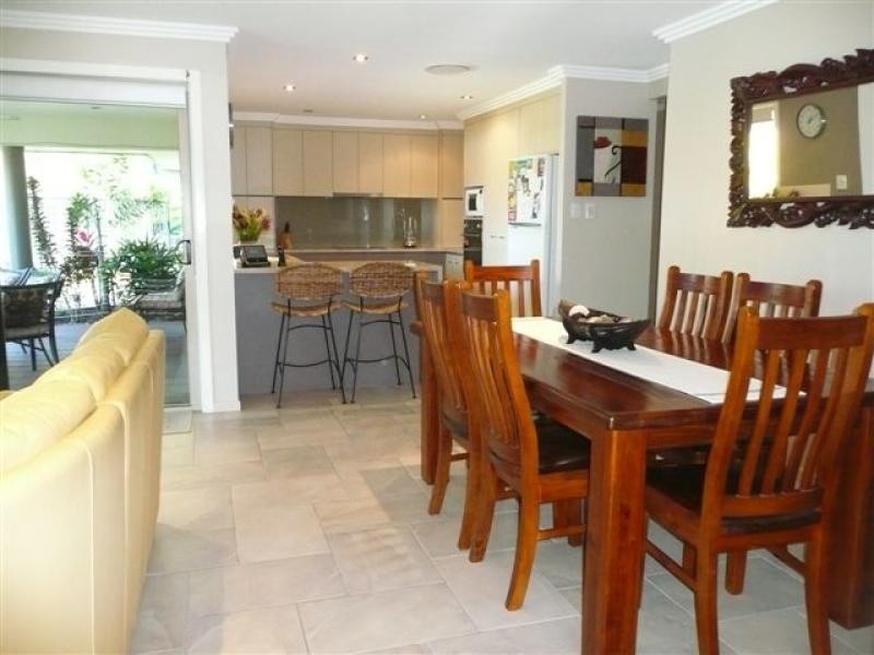 28 Cairncross Street, Sun Valley QLD 4680