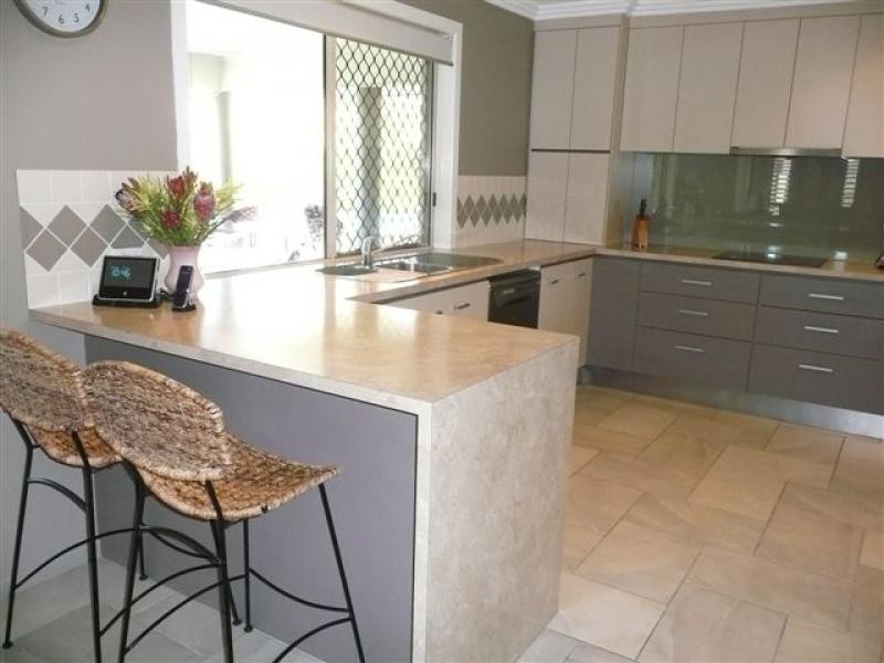 28 Cairncross Street, Sun Valley QLD 4680