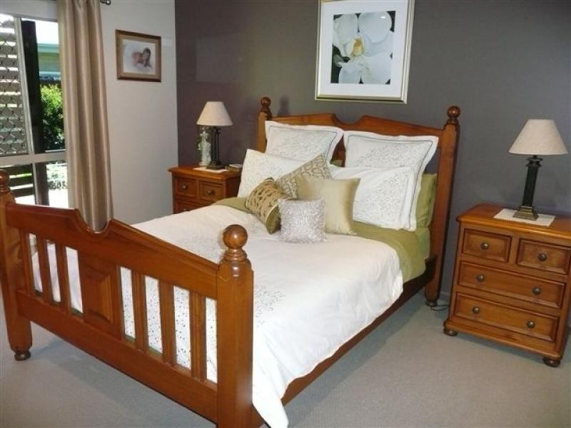 28 Cairncross Street, Sun Valley QLD 4680