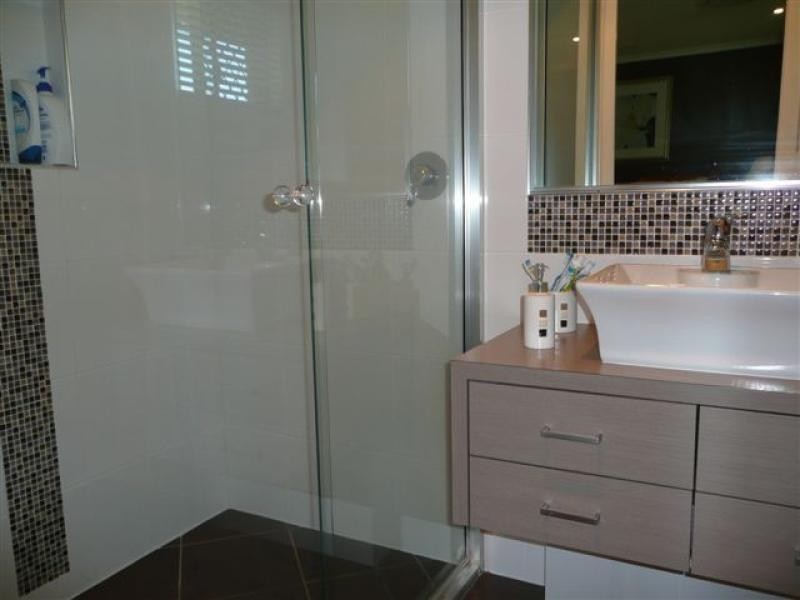 28 Cairncross Street, Sun Valley QLD 4680