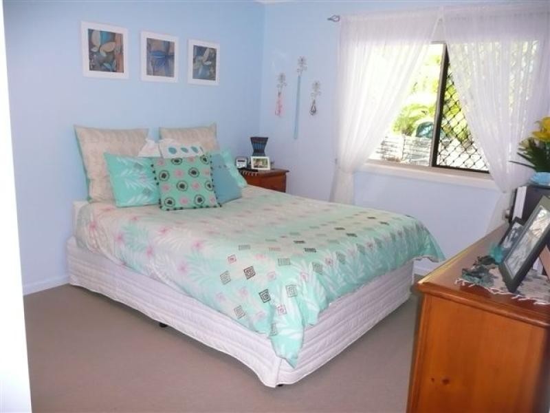 28 Cairncross Street, Sun Valley QLD 4680