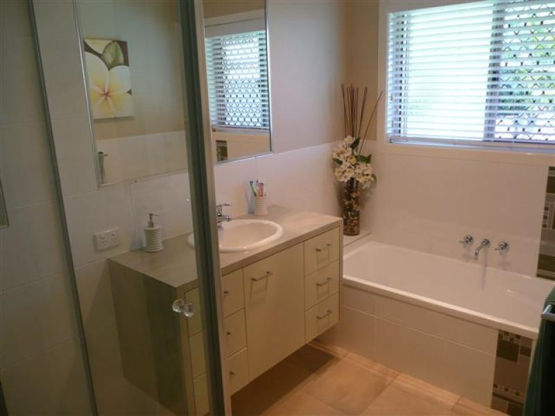 28 Cairncross Street, Sun Valley QLD 4680