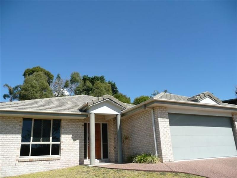 28 Cairncross Street, Sun Valley QLD 4680