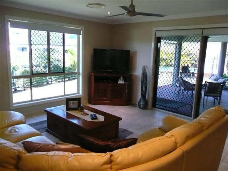 28 Cairncross Street, Sun Valley QLD 4680