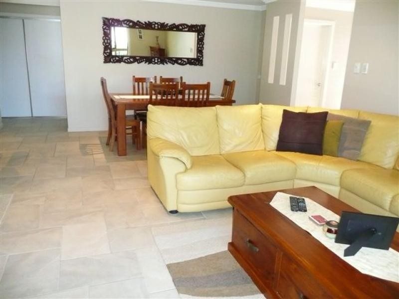 28 Cairncross Street, Sun Valley QLD 4680