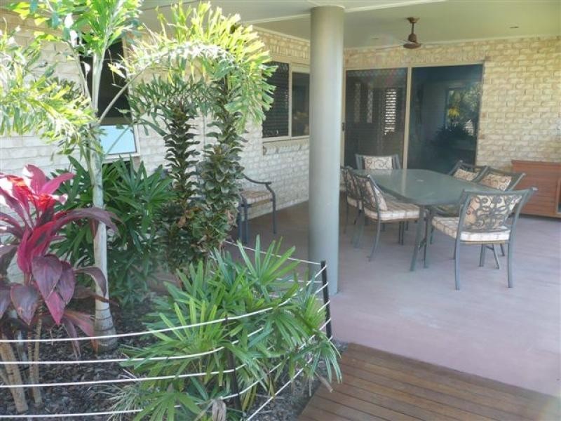 28 Cairncross Street, Sun Valley QLD 4680