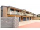 Unit 5/253 Auckland Street, Gladstone QLD 4680