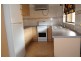 Unit 5/253 Auckland Street, Gladstone QLD 4680