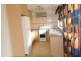 Unit 5/253 Auckland Street, Gladstone QLD 4680