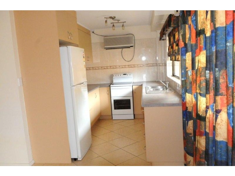 Unit 5/253 Auckland Street, Gladstone QLD 4680