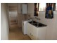 Unit 5/253 Auckland Street, Gladstone QLD 4680