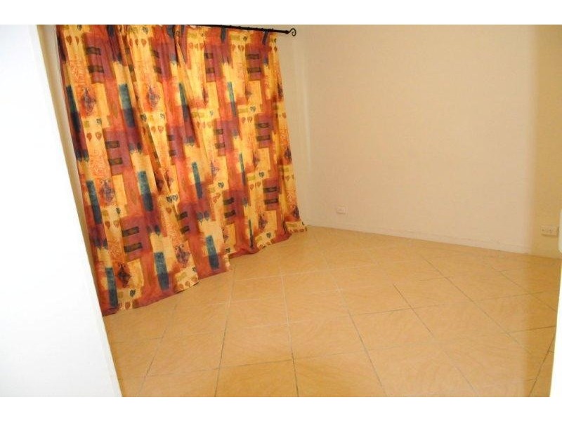 Unit 5/253 Auckland Street, Gladstone QLD 4680