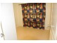 Unit 5/253 Auckland Street, Gladstone QLD 4680