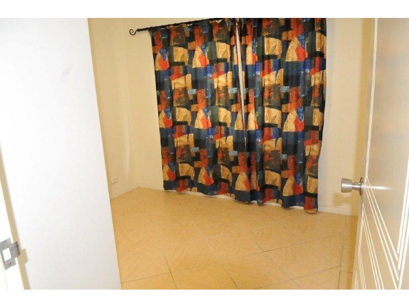 Unit 5/253 Auckland Street, Gladstone QLD 4680