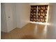 Unit 5/253 Auckland Street, Gladstone QLD 4680