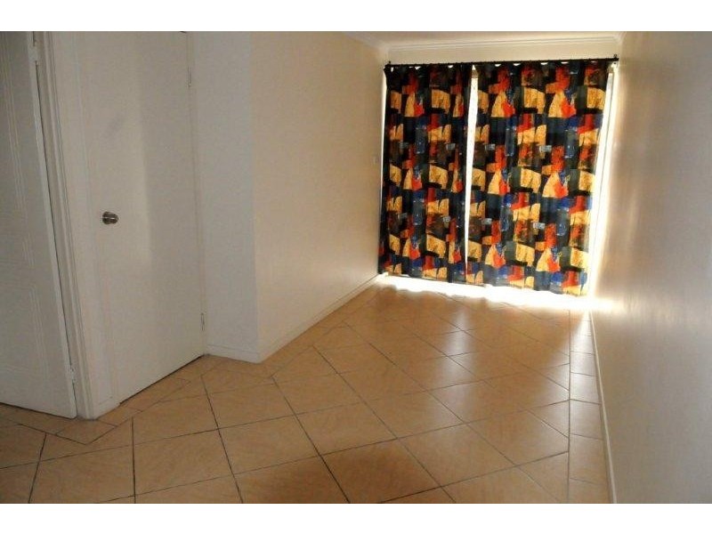 Unit 5/253 Auckland Street, Gladstone QLD 4680